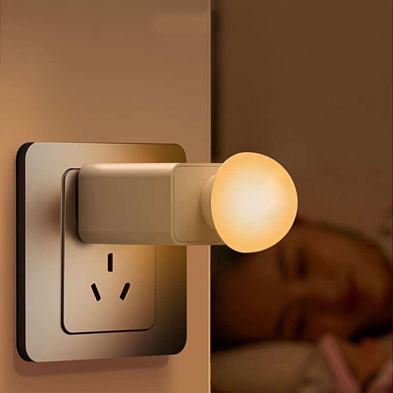 Night Light