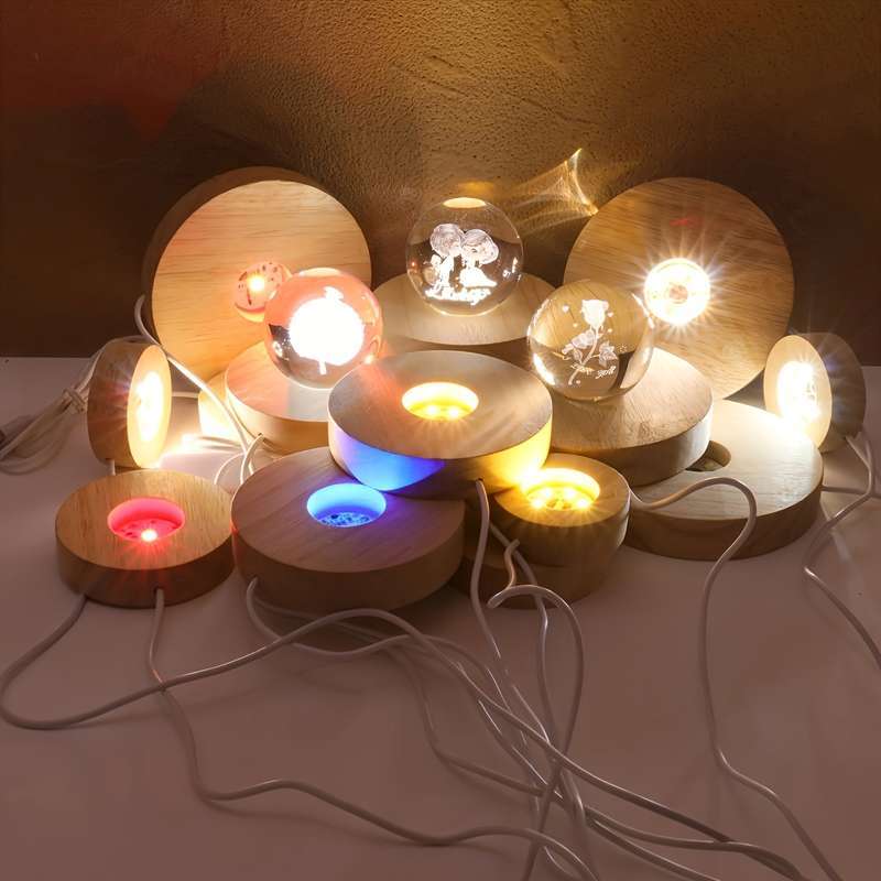 Night Light