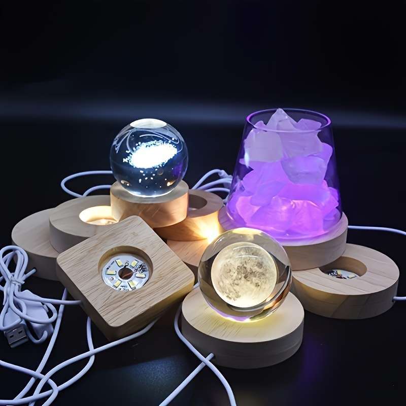 Night Light