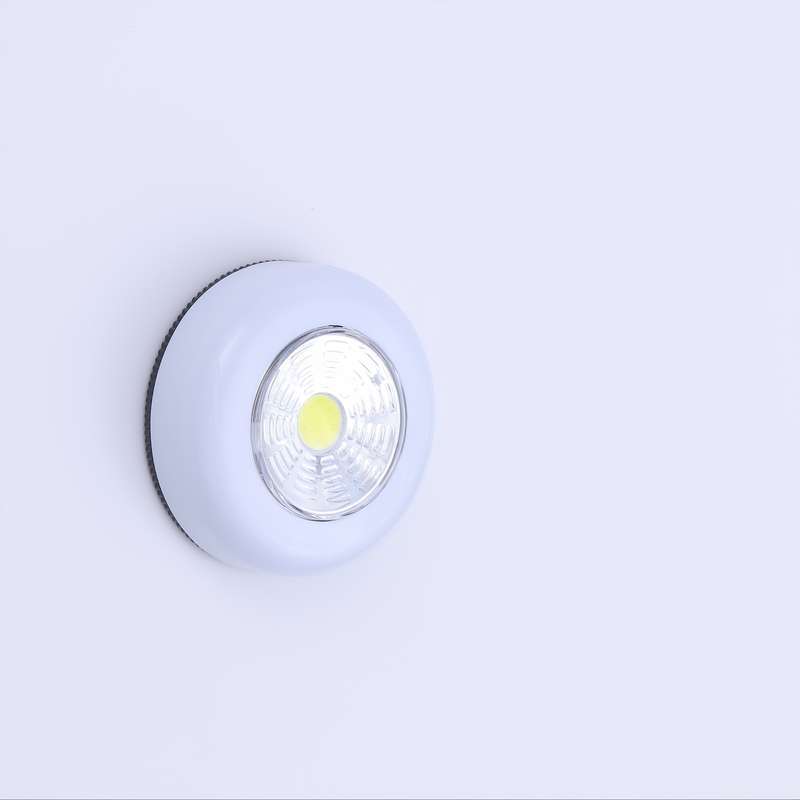 Night Light