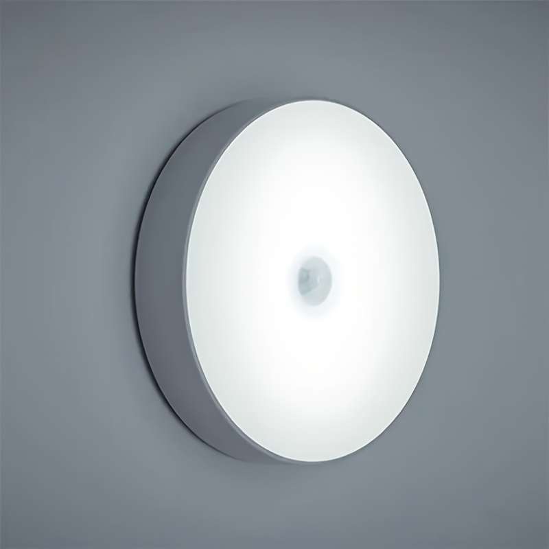Night Light