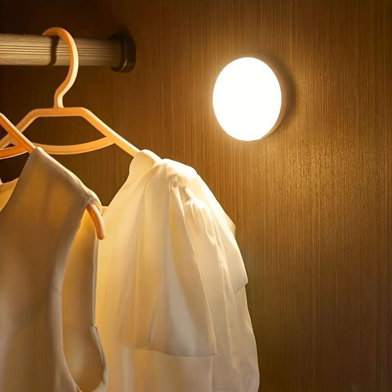Night Light