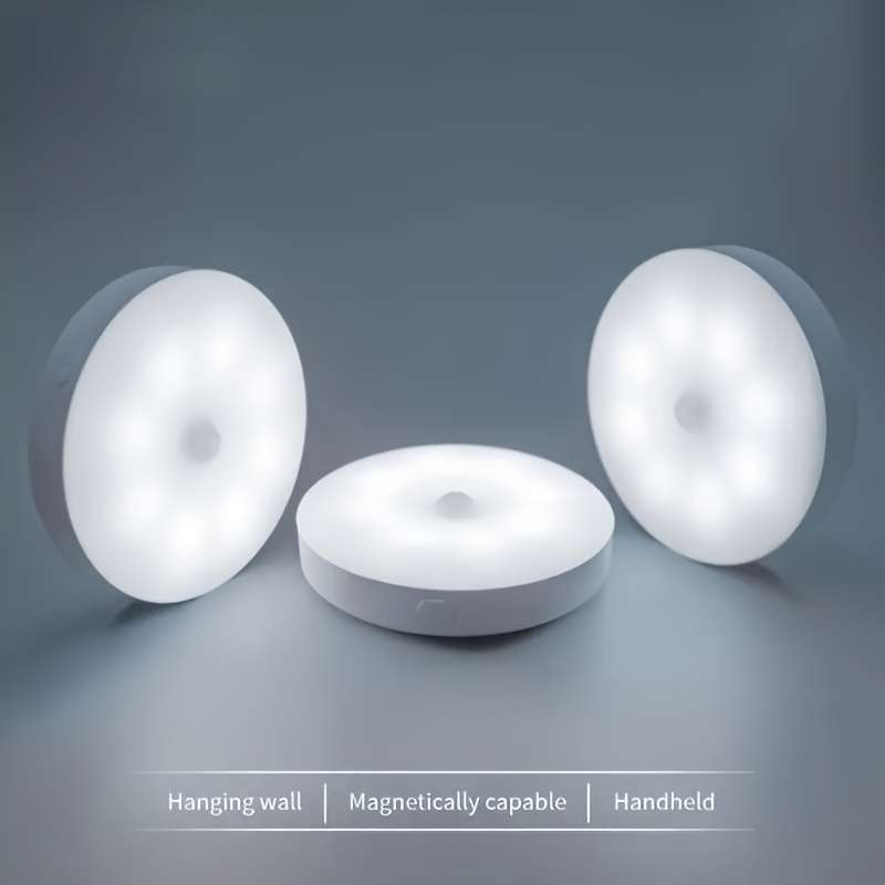 Night Light