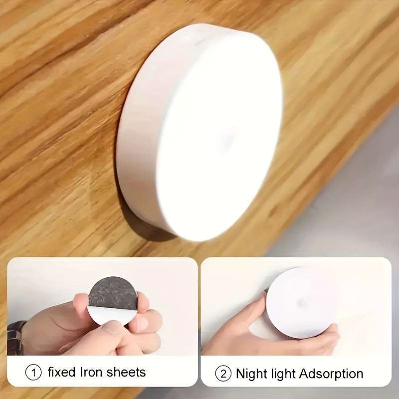 Night Light