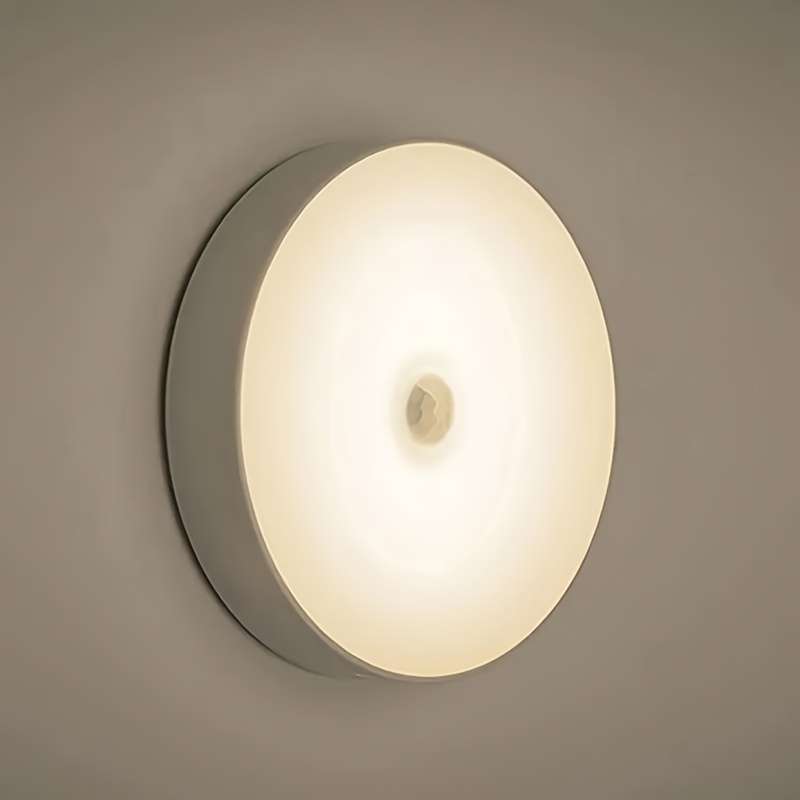 Night Light