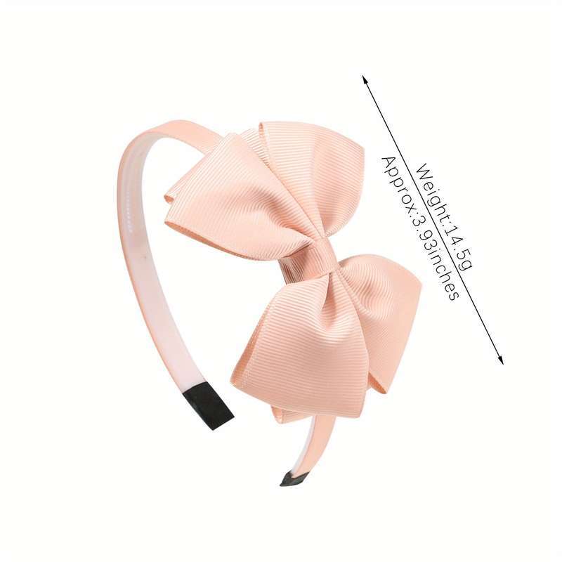 Hair Accessories