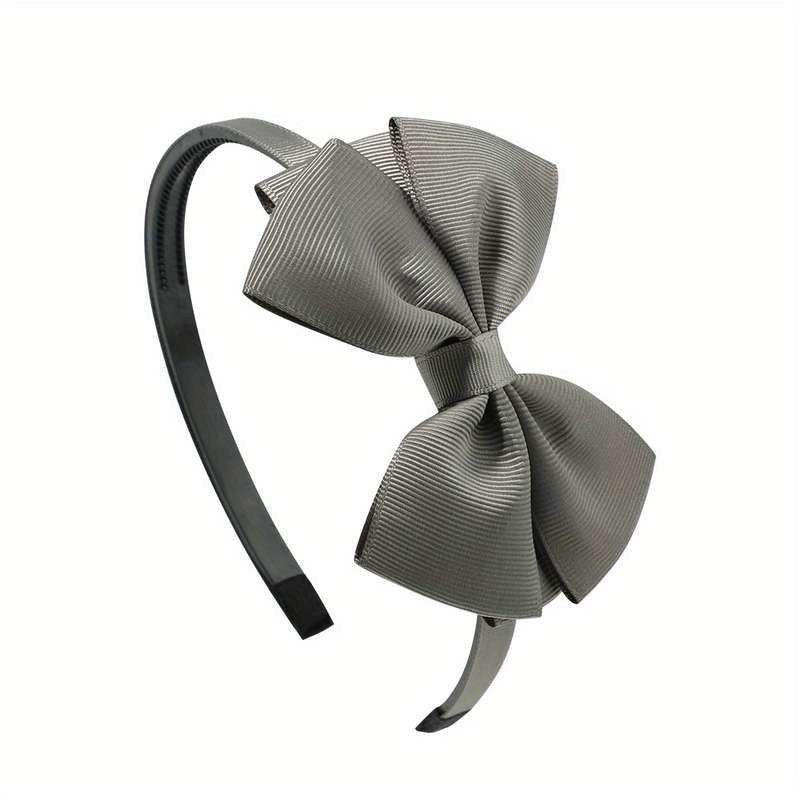 Hair Accessories