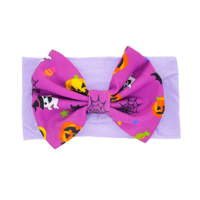 Hair Accessories