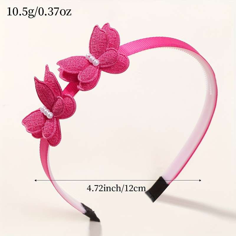 Hair Accessories