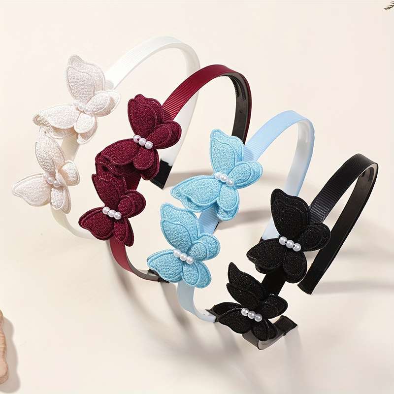 Hair Accessories