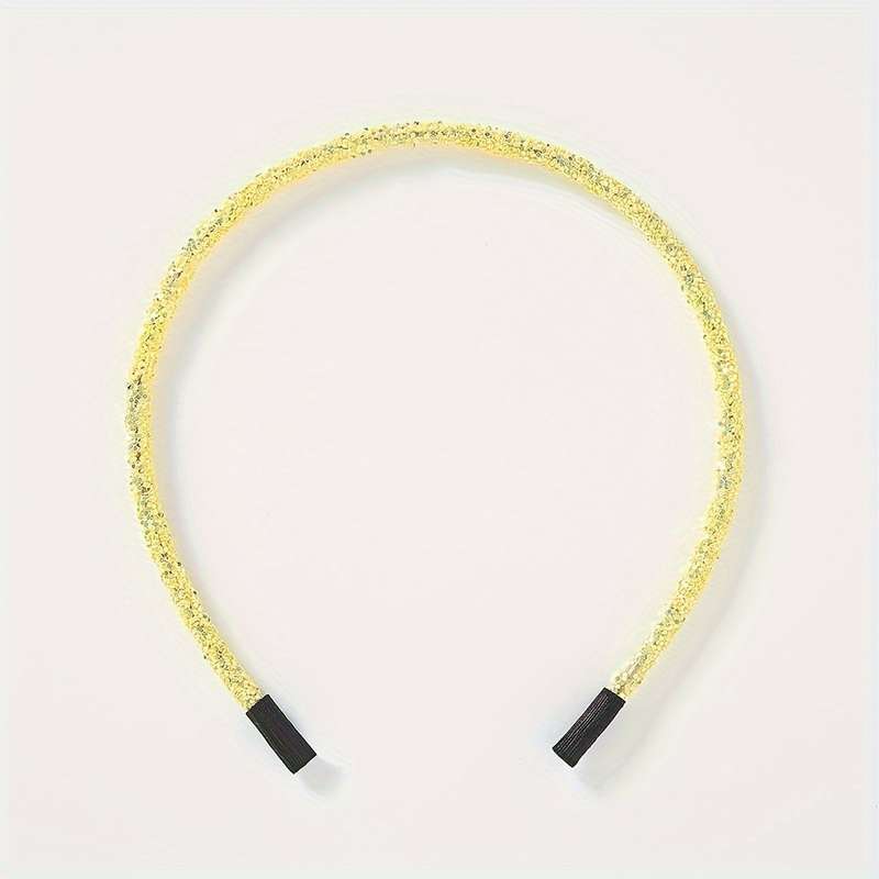 Hair Accessories