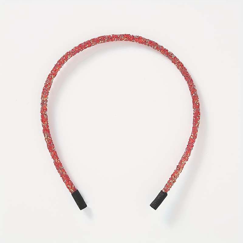 Hair Accessories