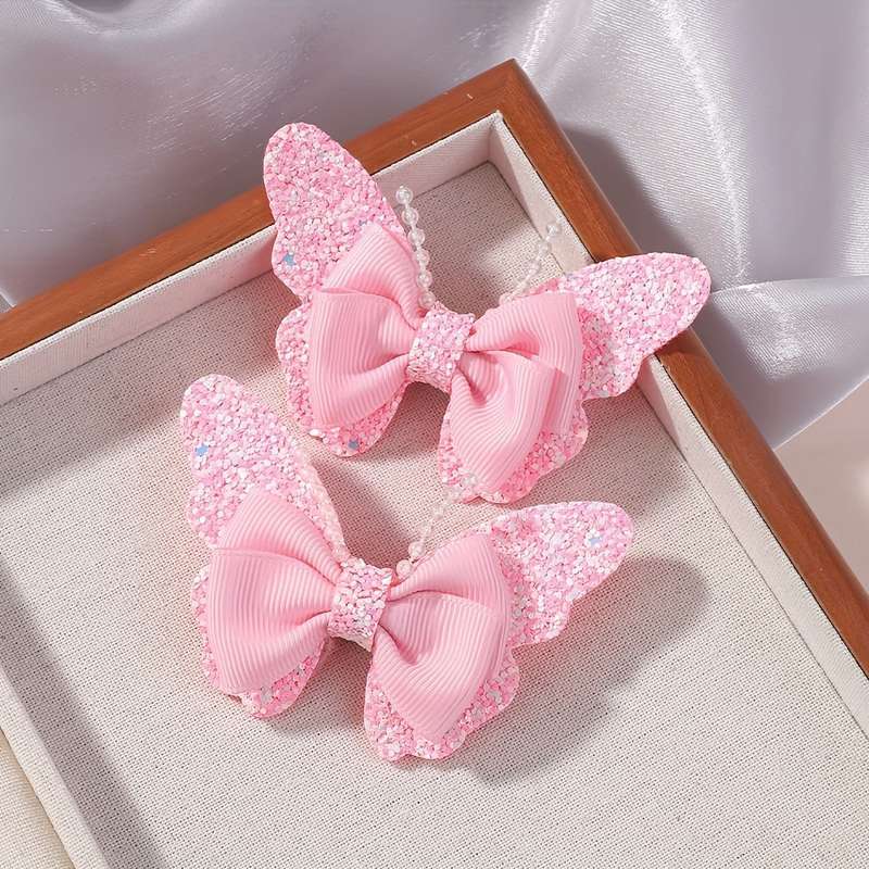 Hair Accessories