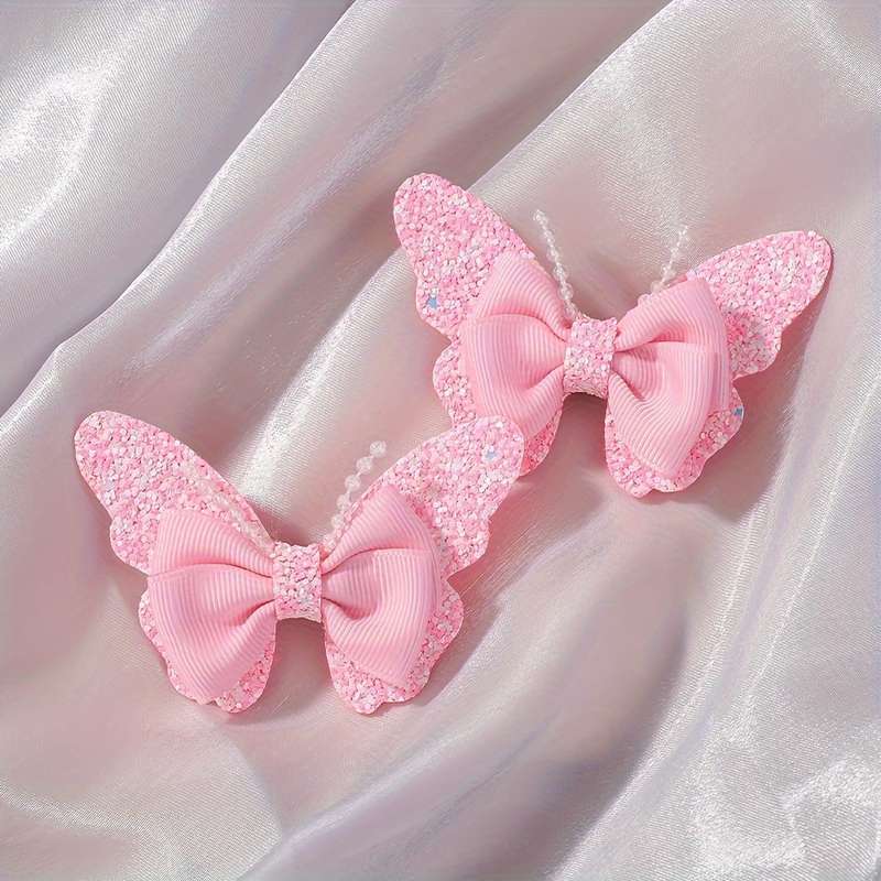 Hair Accessories