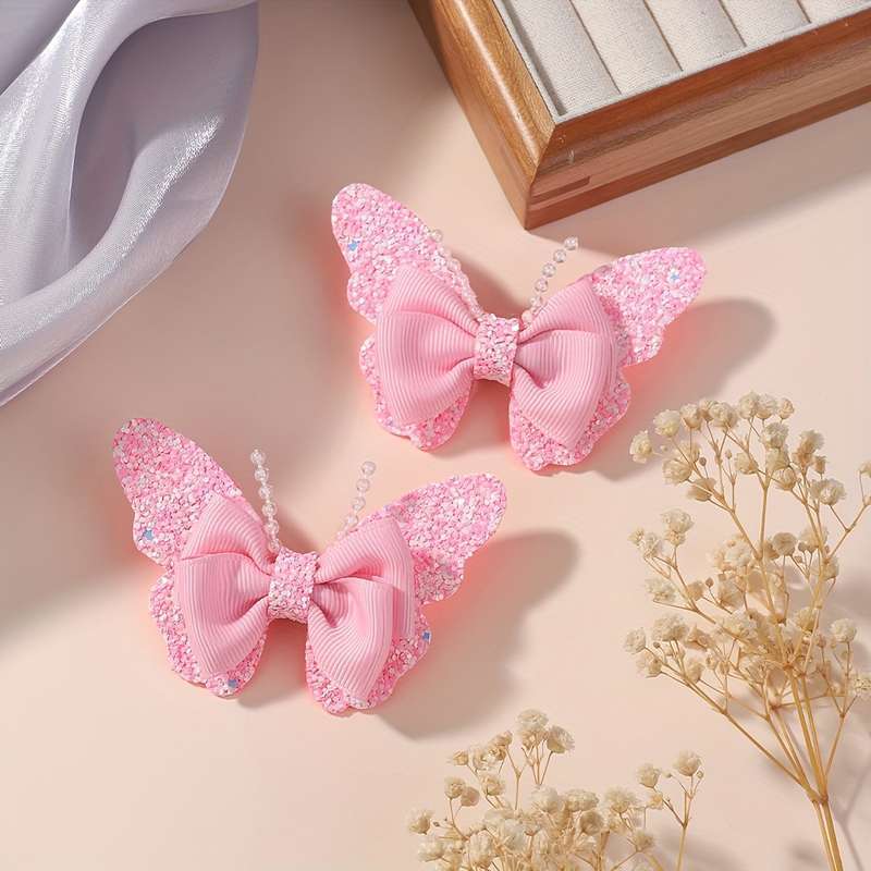 Hair Accessories