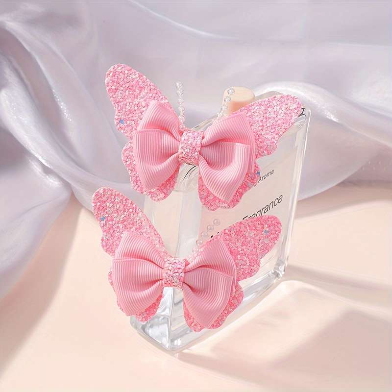 Hair Accessories