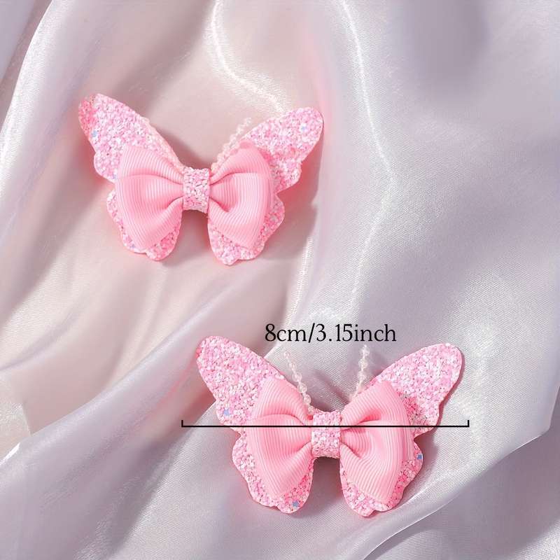 Hair Accessories