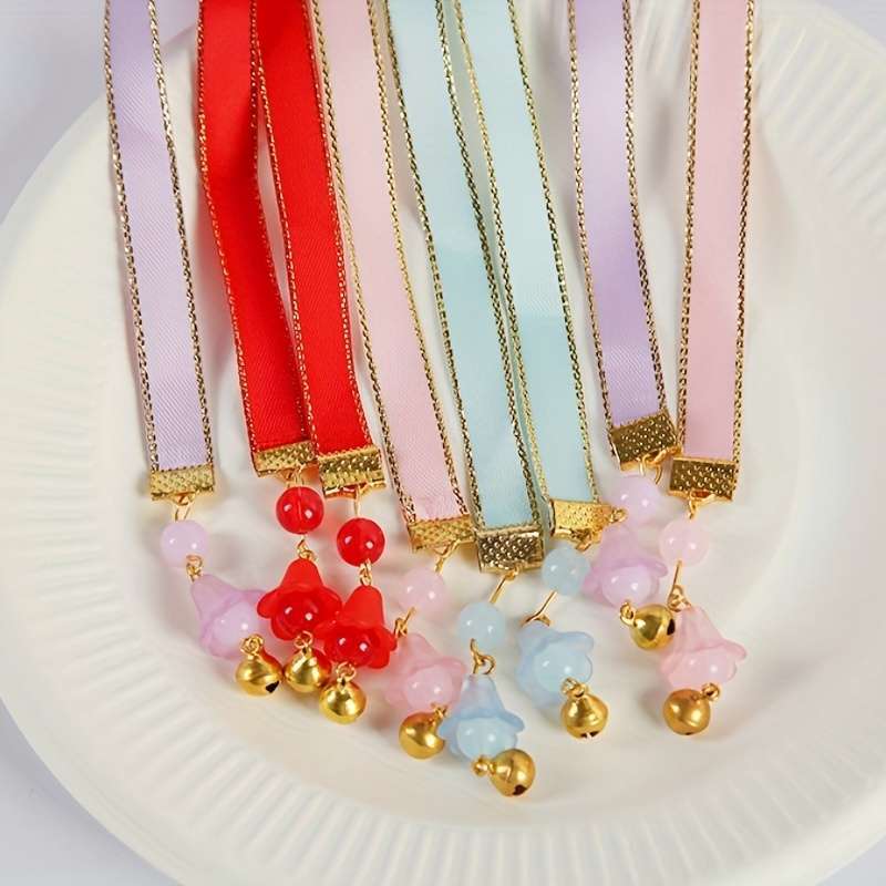 Hair Accessories