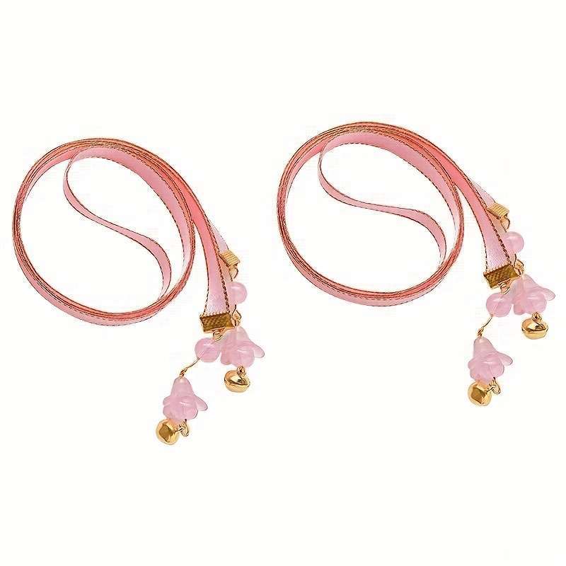 Hair Accessories