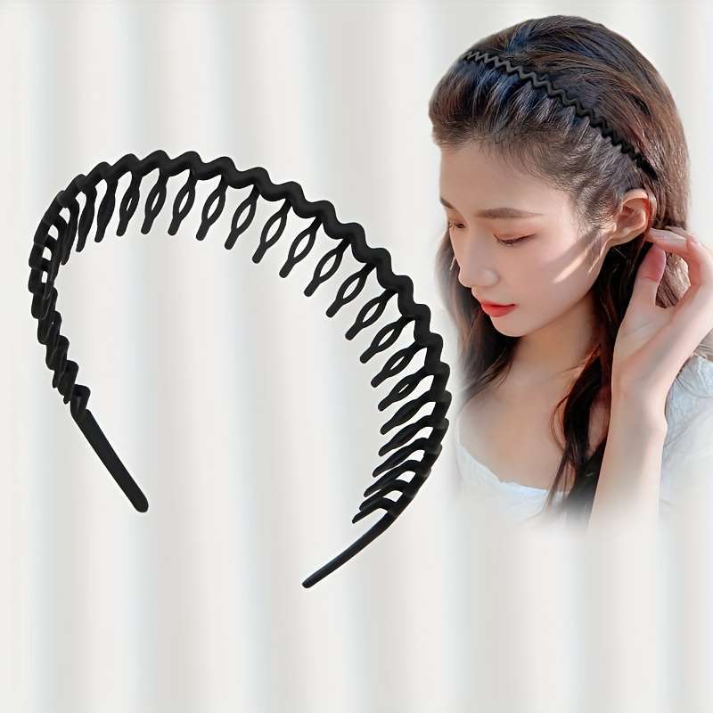 Hair Accessories