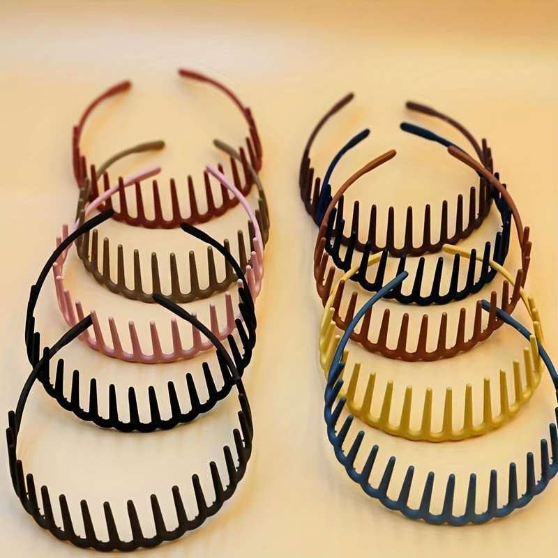 Hair Accessories
