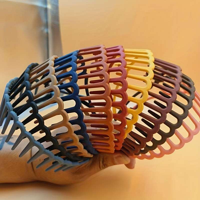 Hair Accessories
