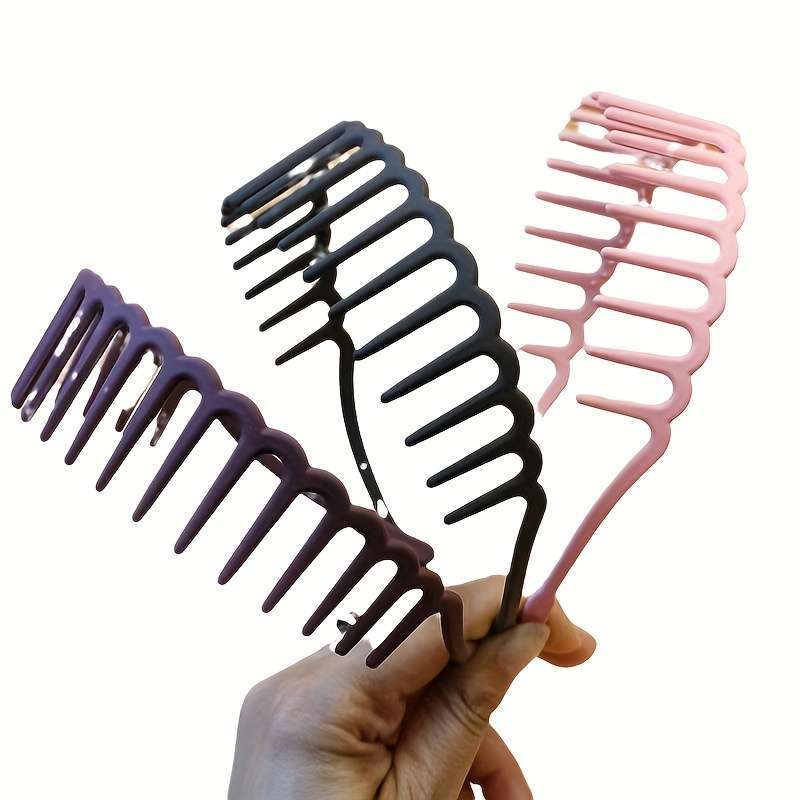 Hair Accessories