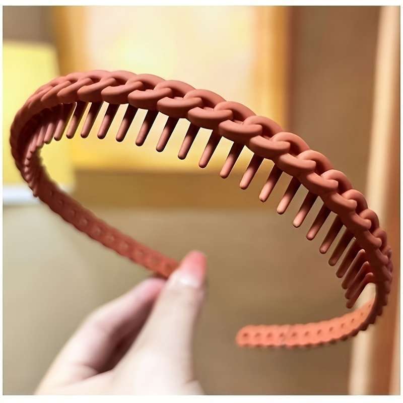 Hair Accessories