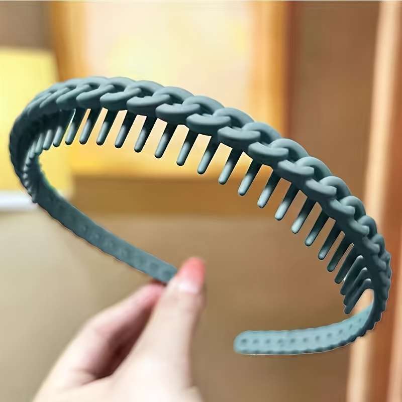 Hair Accessories