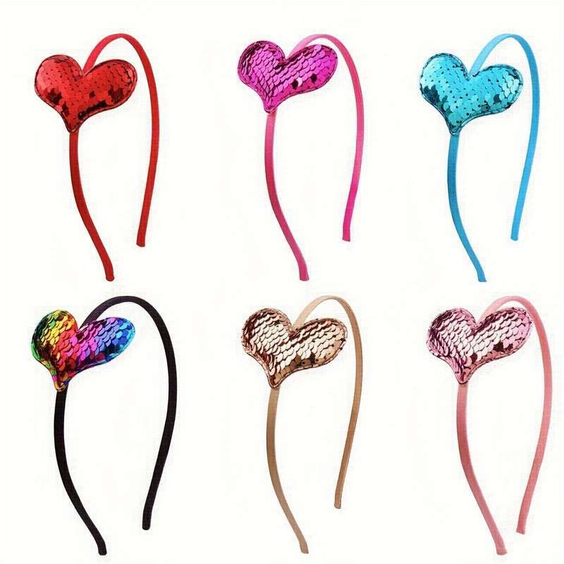 Hair Accessories