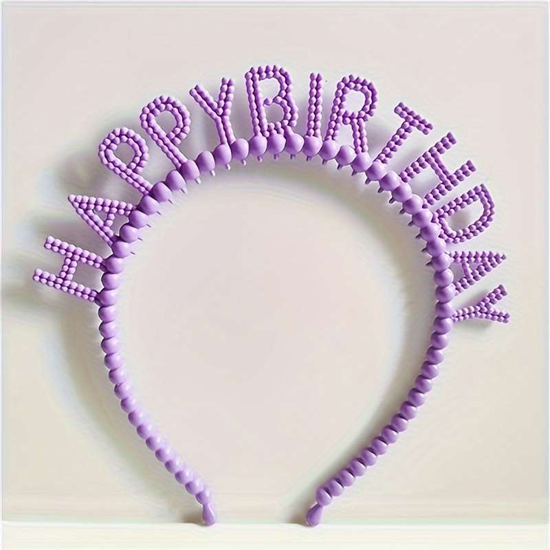 Hair Accessories