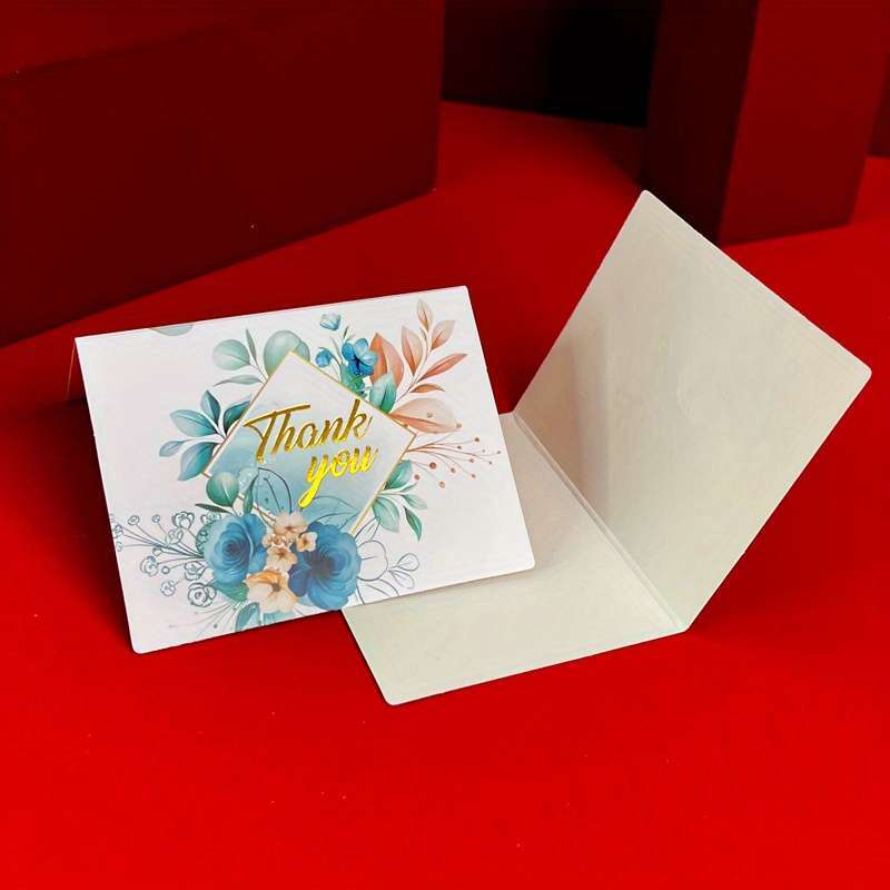 Greeting Cards