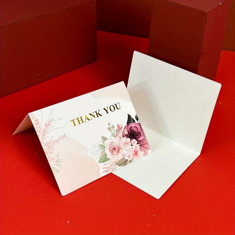 Greeting Cards