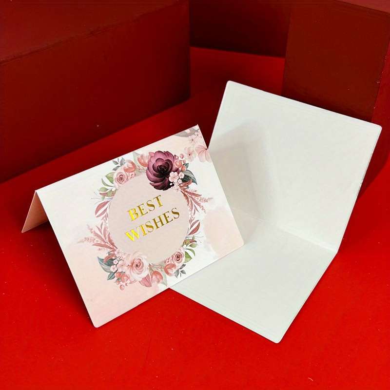 Greeting Cards