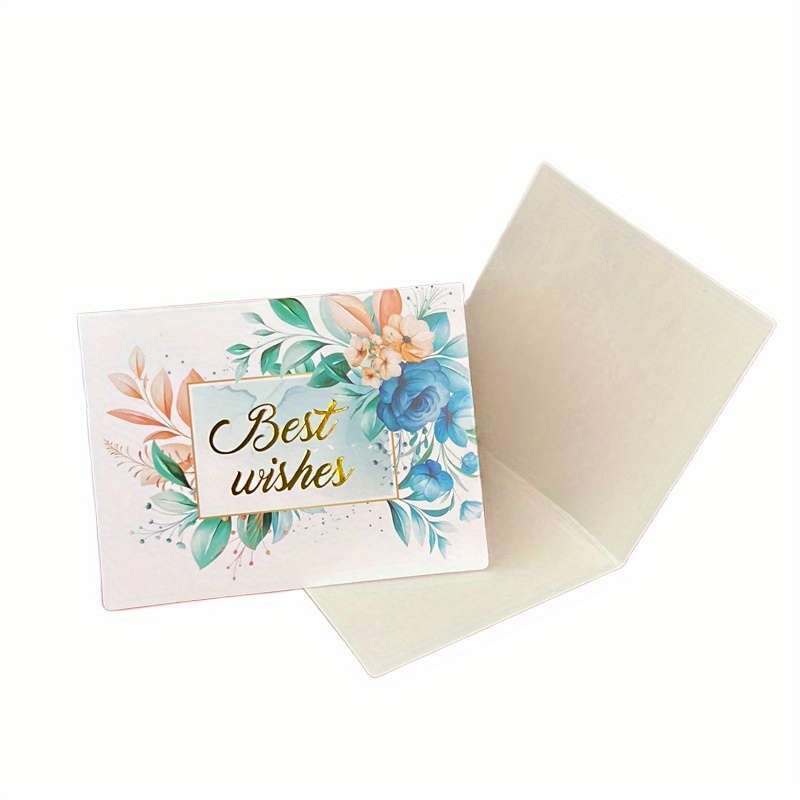 Greeting Cards