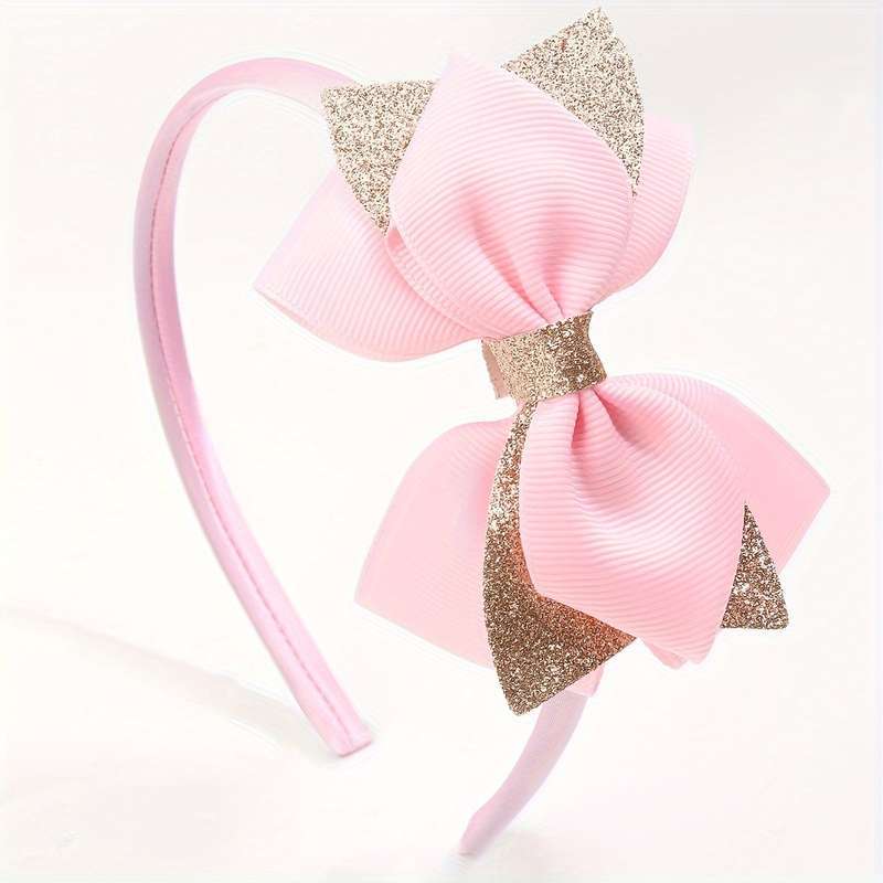Hair Accessories