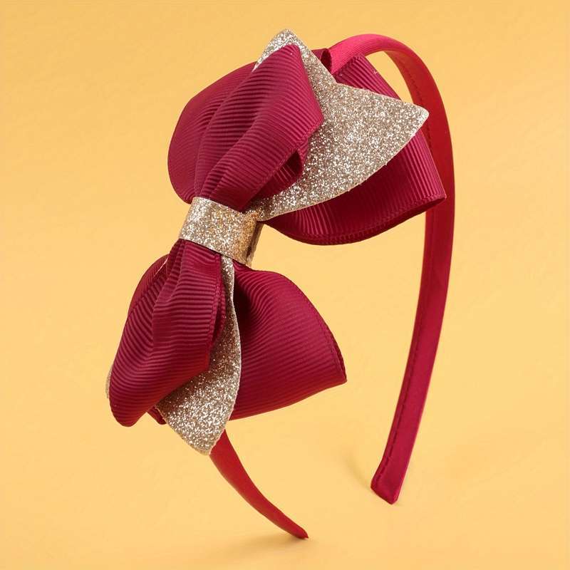Hair Accessories