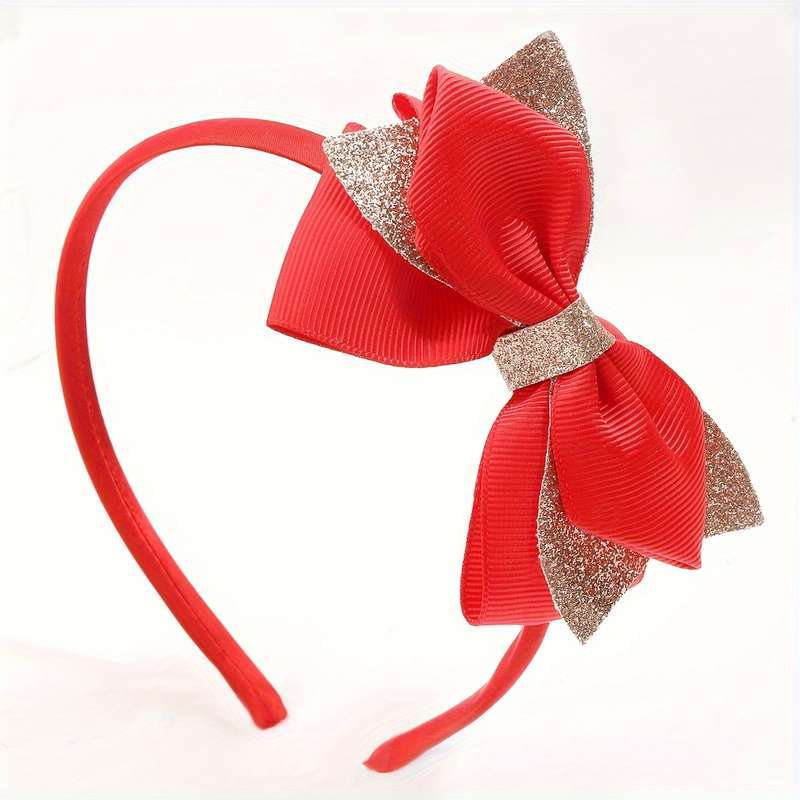 Hair Accessories