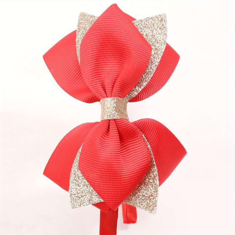 Hair Accessories