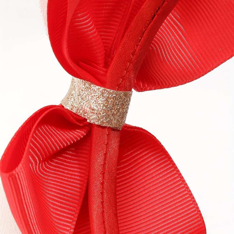 Hair Accessories