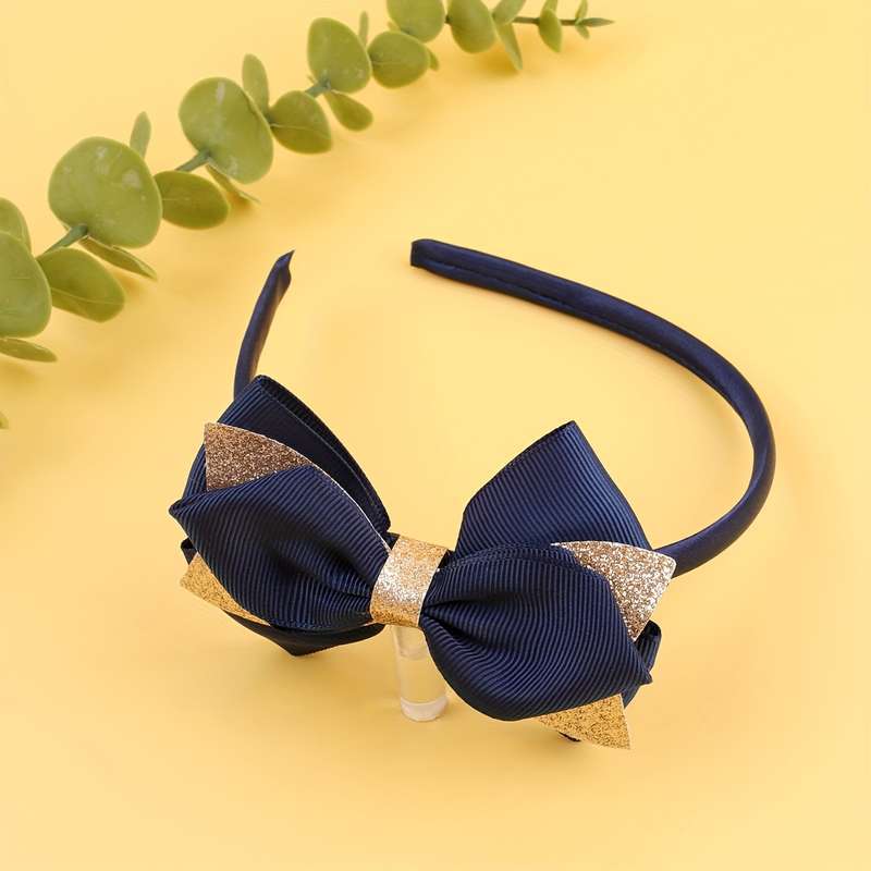 Hair Accessories