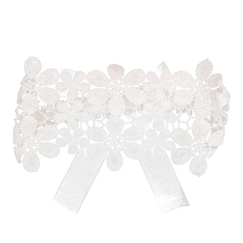 Hair Accessories