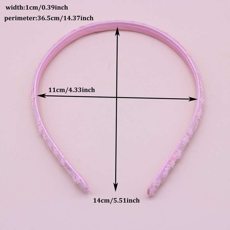 Hair Accessories