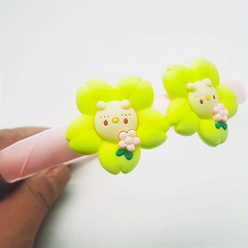 Hair Accessories