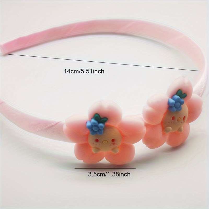 Hair Accessories