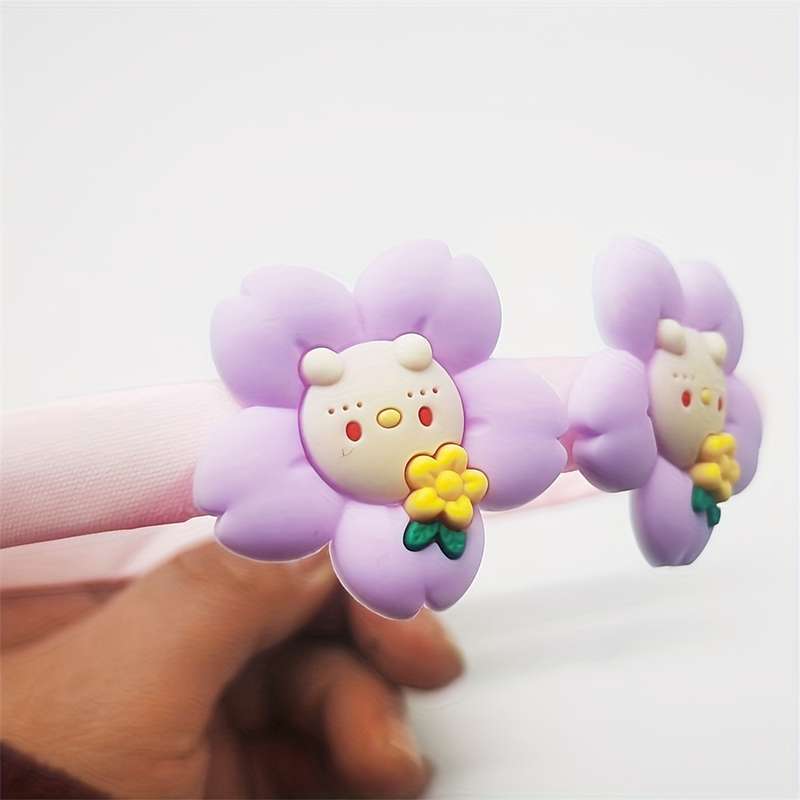 Hair Accessories