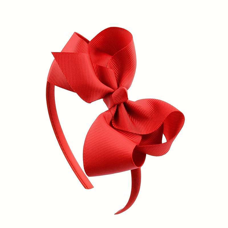 Hair Accessories