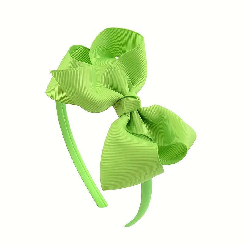 Hair Accessories