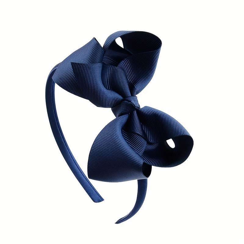 Hair Accessories