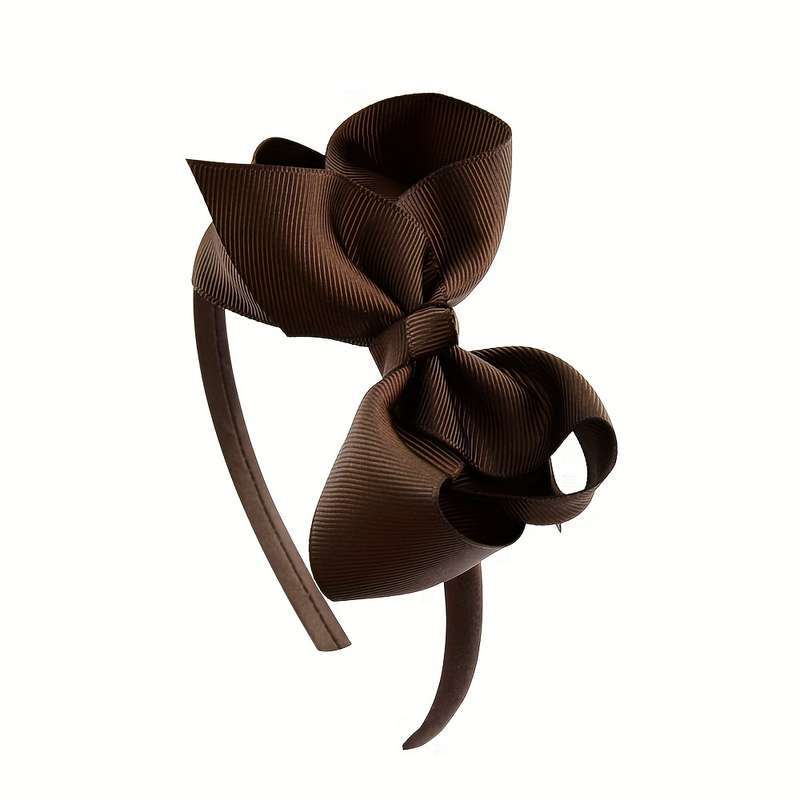 Hair Accessories